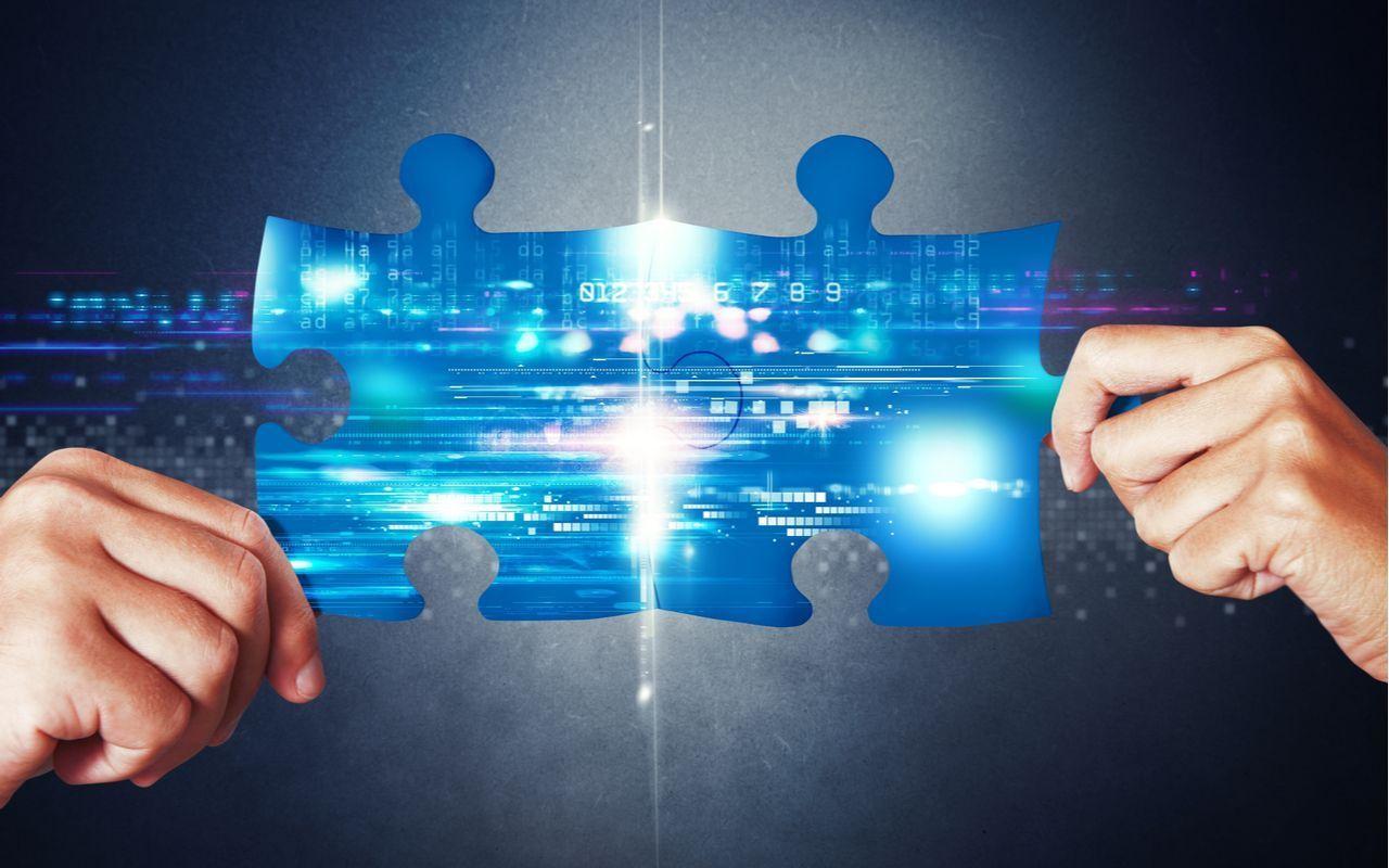 Business Without Website & Maps Loses Customers