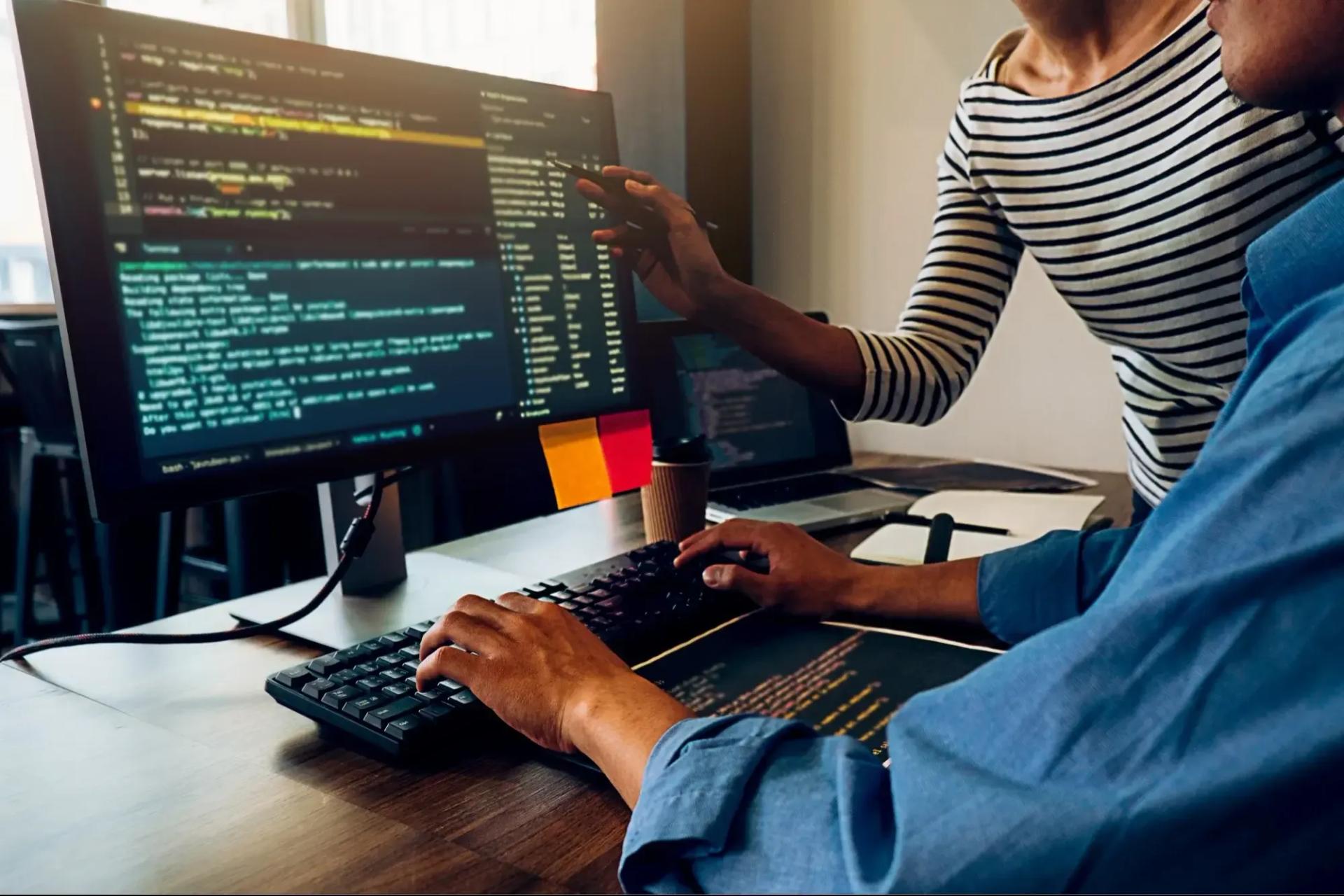 Why Choosing Cheap Developers Costs More: Hidden Risks and Missed Opportunities 