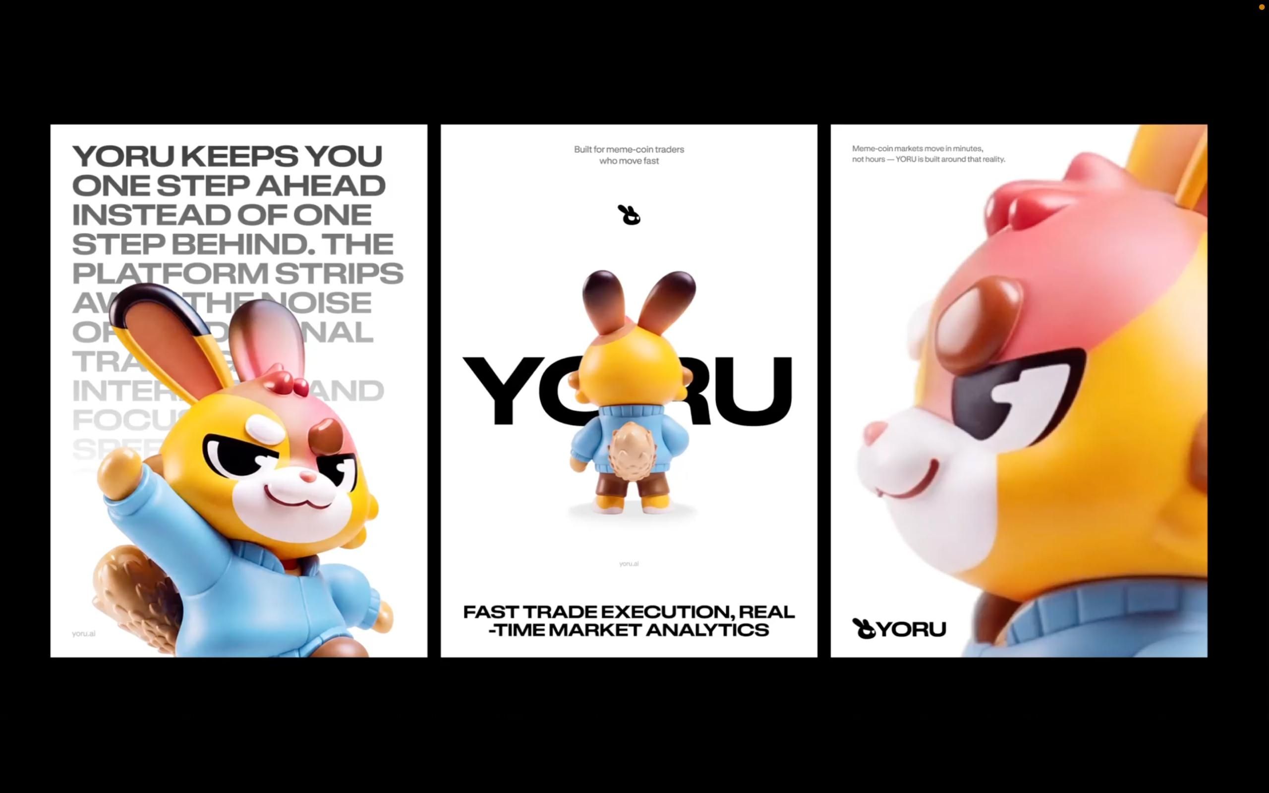 Creating a Brand Mascot Using Neural Networks