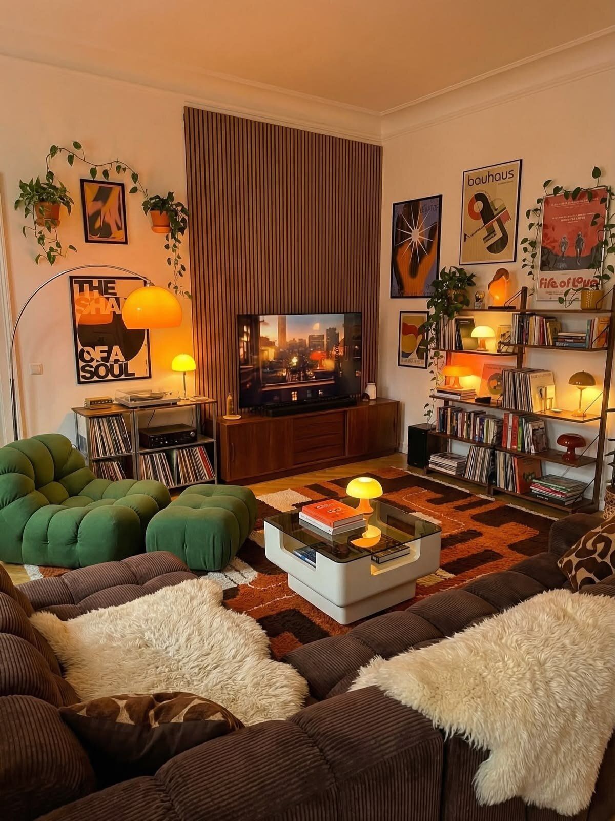 Free 14-Day Interior Design Course