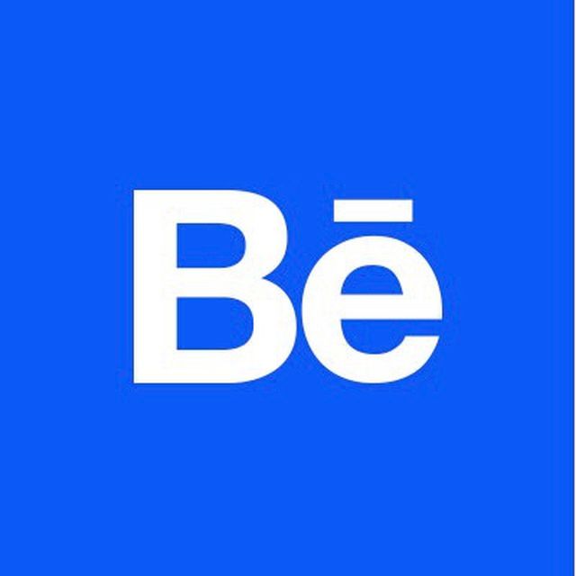 Behancer