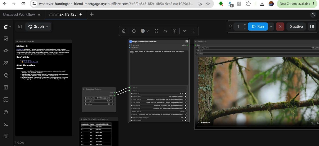 Access to A100 GPU in Google Colab — 3