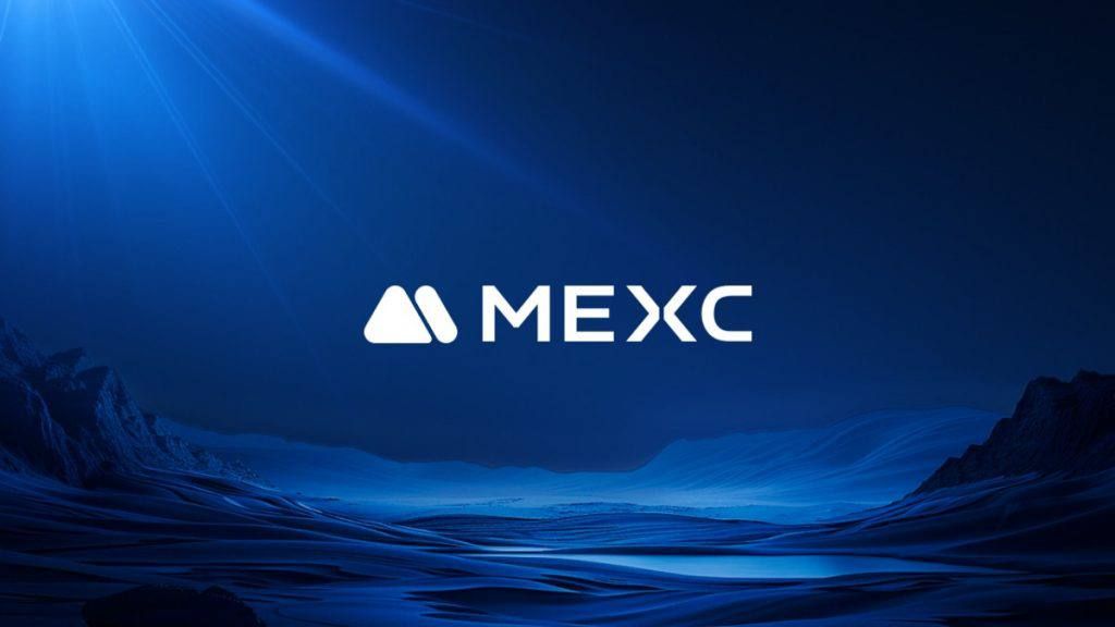 MEXC Stops Serving Users from the Netherlands