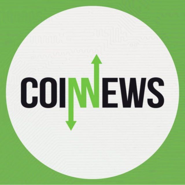 COINNEWS