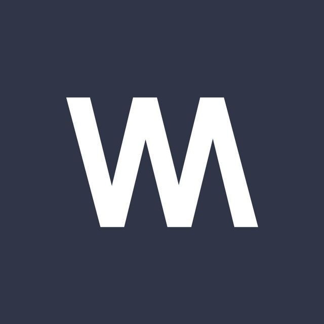 WebDesign Master