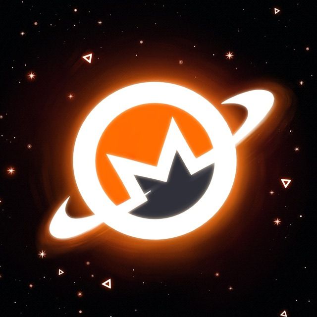 MMM