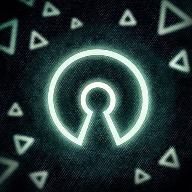 Канал Open Source в Telegram