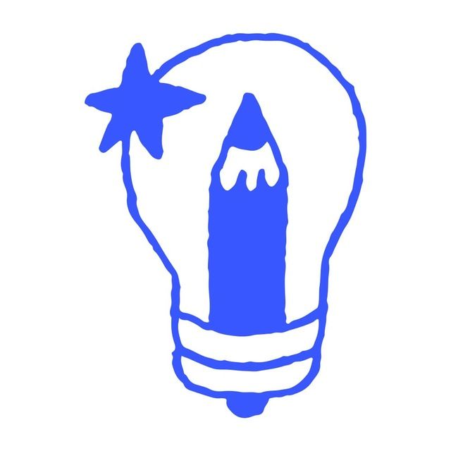 Prompts for Neural Networks