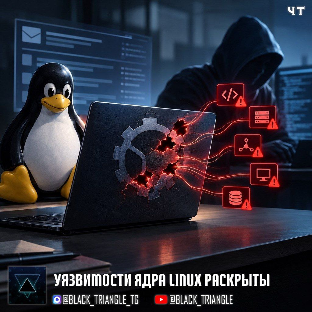 Leak of Linux Kernel Vulnerability Reports to Public Access