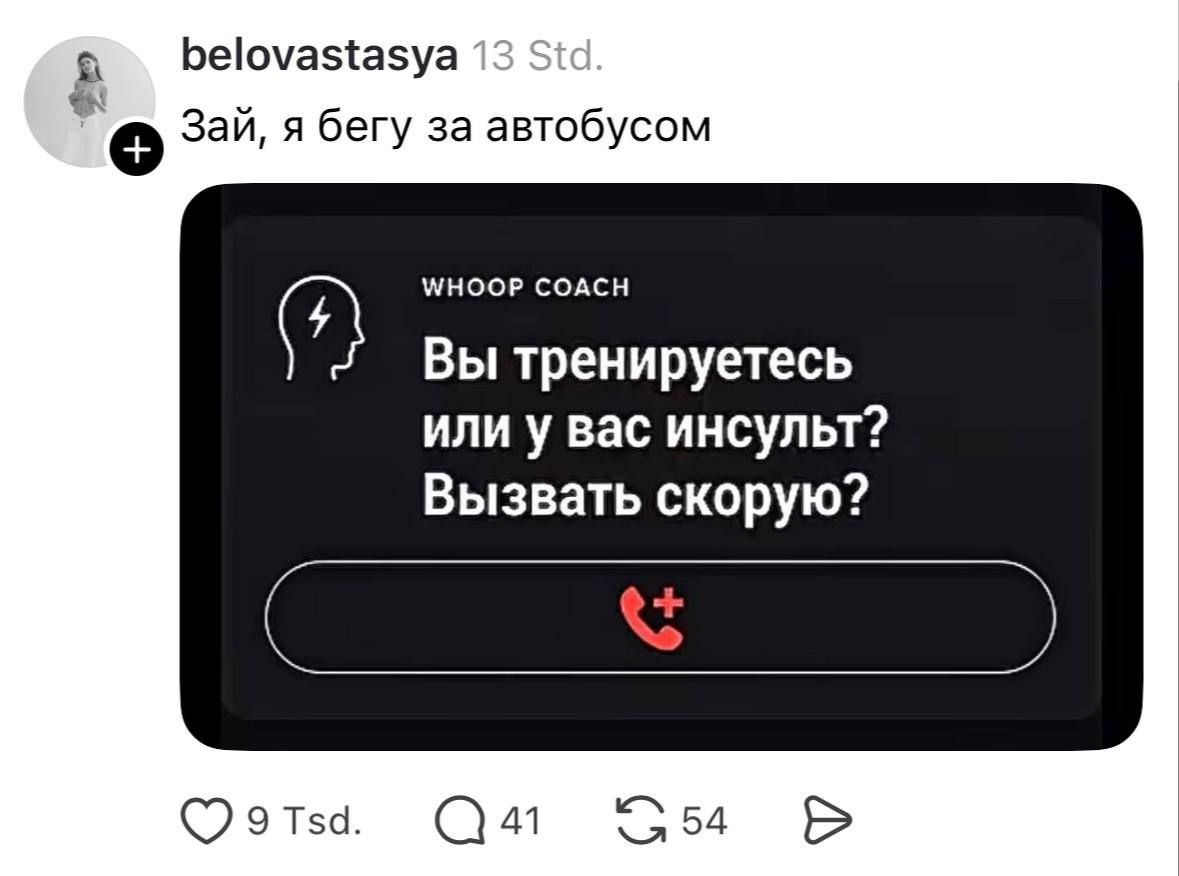 Обычный день из жизни дедов после 25 плохо сказывается