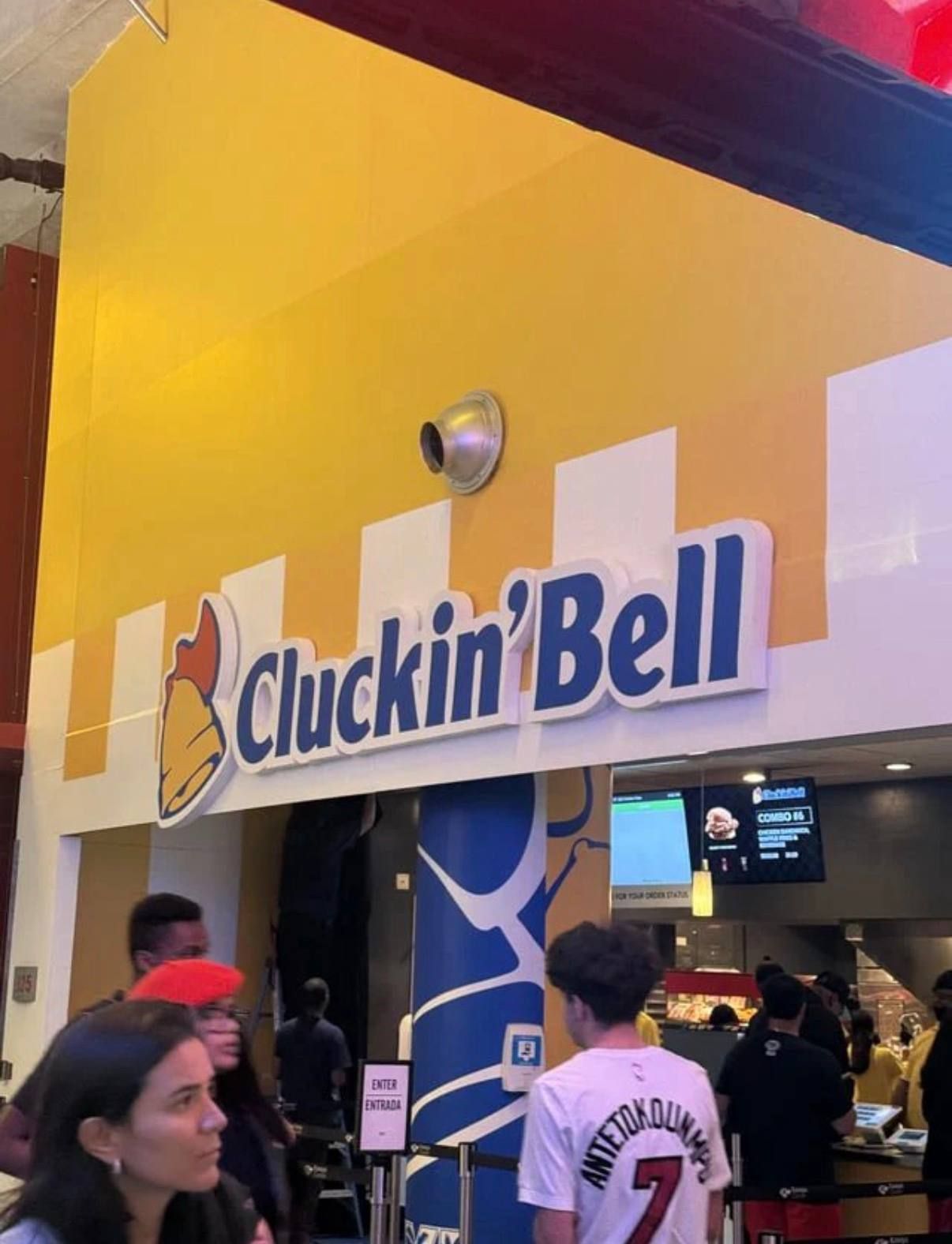 Rockstar Opens Real-Life GTA 6 Cafes in Miami