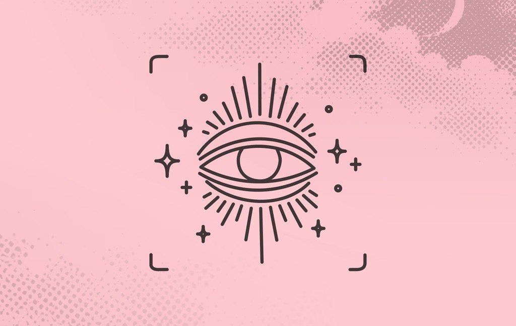 Jeva has gained vision
