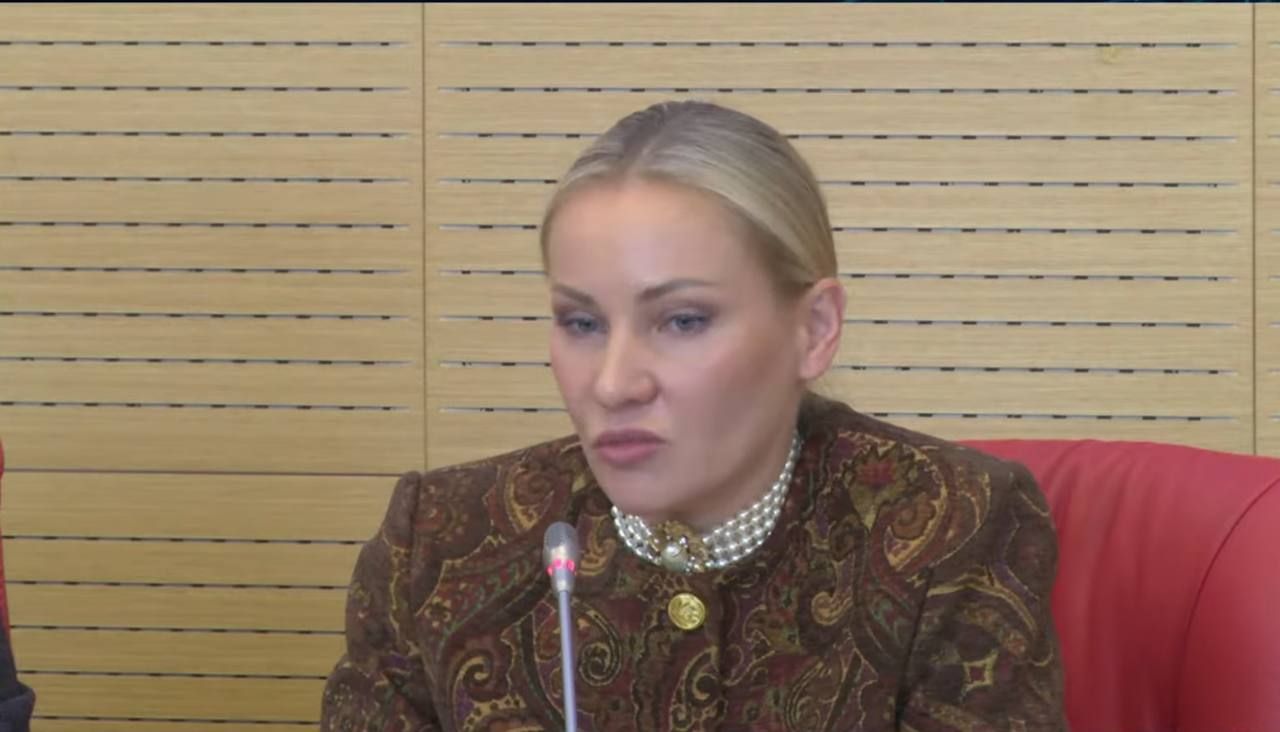 Криптовалюта россиян нарушит работу западных AML-систем