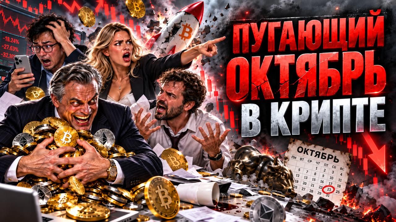 Биткоин лонг закрыт: прибыль 145% и планы