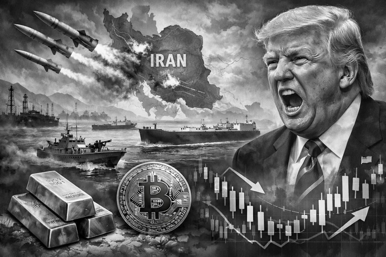 Modern Market: канал Константина признали самым прибыльным