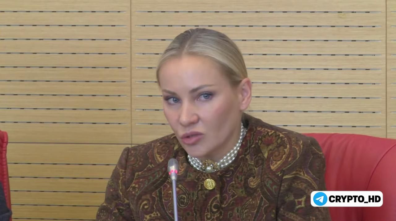 Криптовалютные операции России угрожают западным санкциям