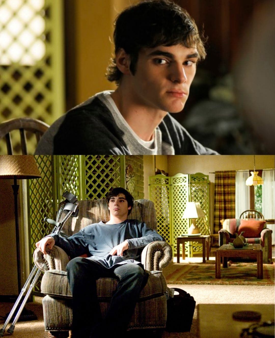 RJ Mitte from Breaking Bad Has Died