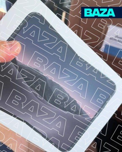 First iPhone Duo in Russia bought for 1.6 million rubles