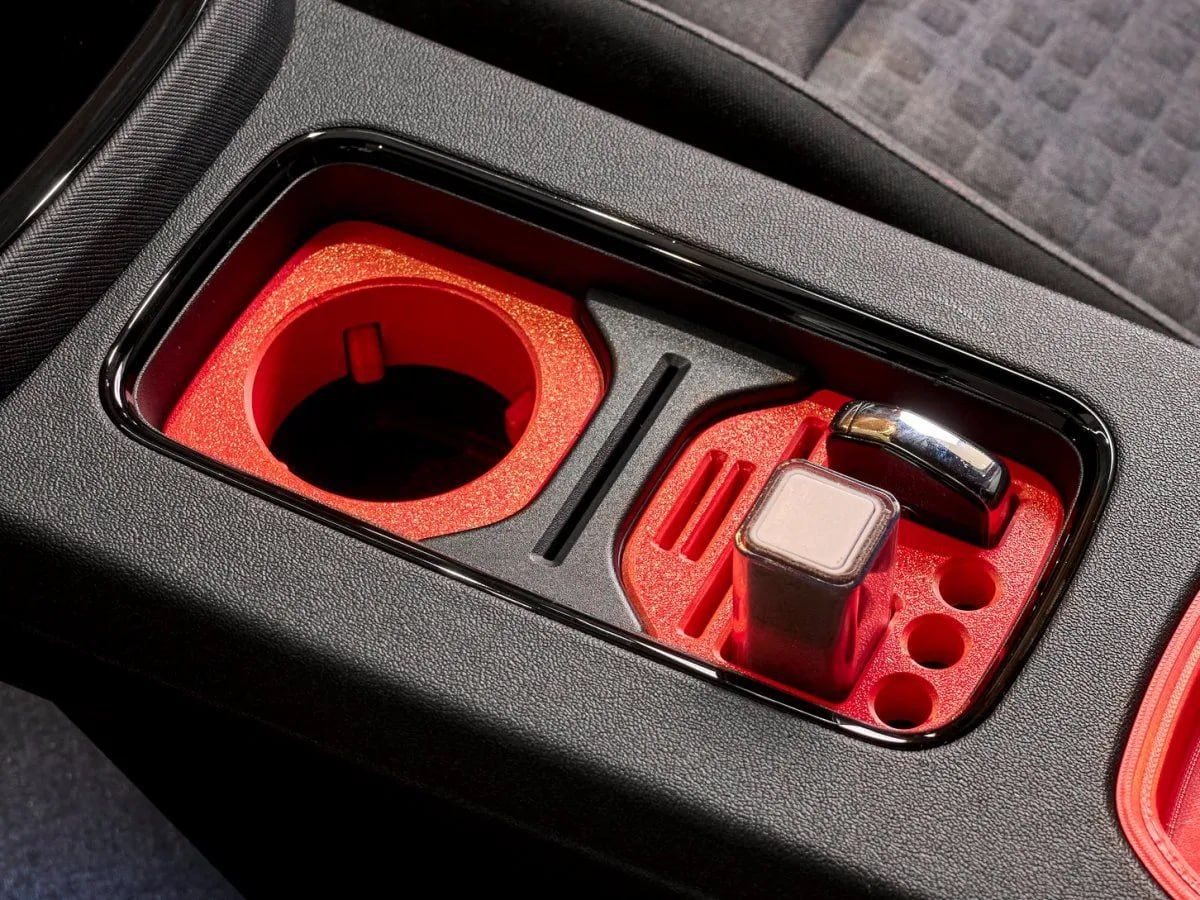 Skoda releases free 3D models of home accessories — 2