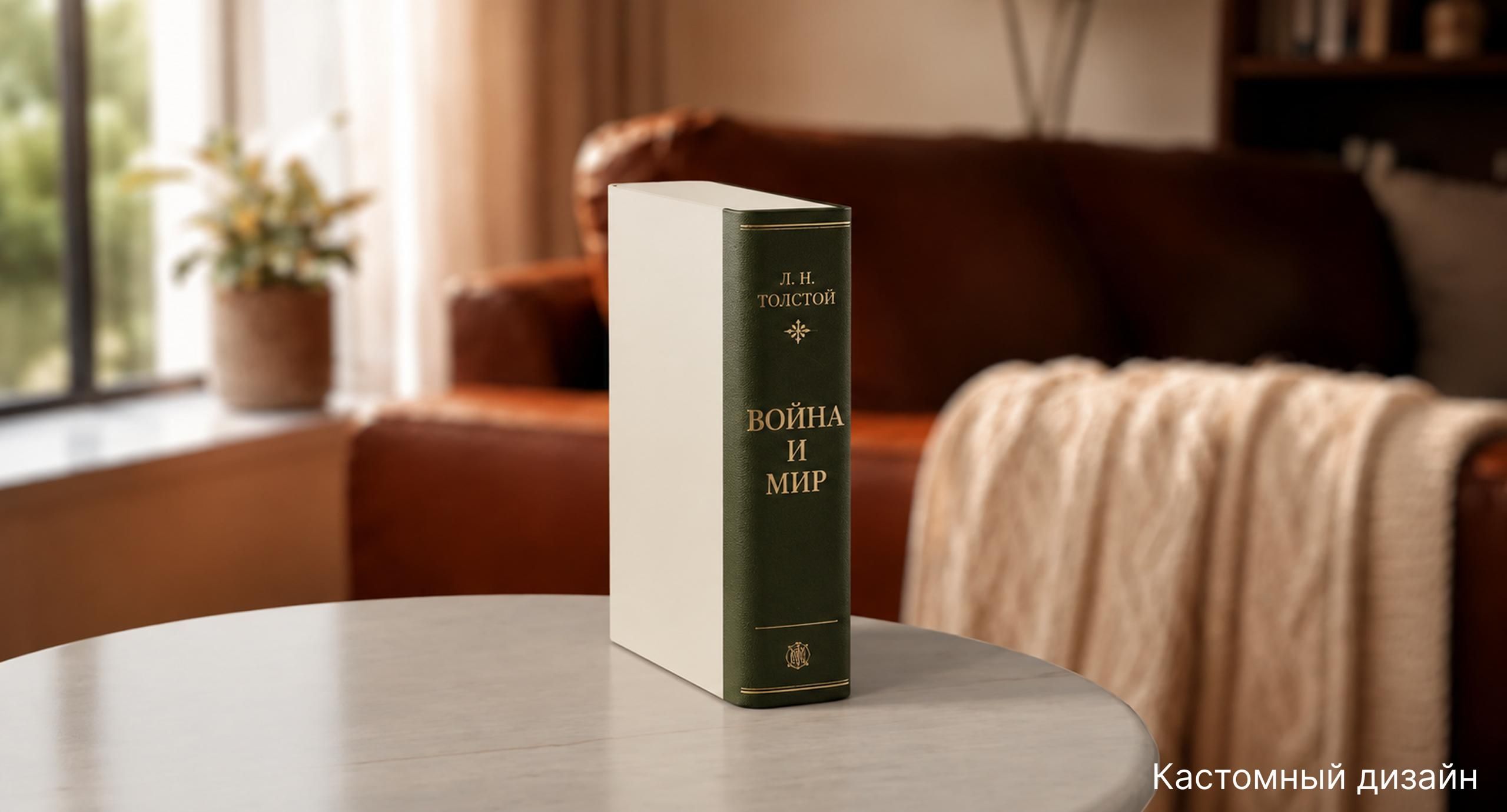 Huawei launches a book-shaped router