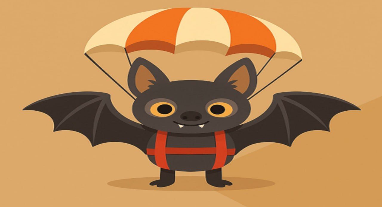 Straps: A Powerful Toolkit for Bash and DevOps