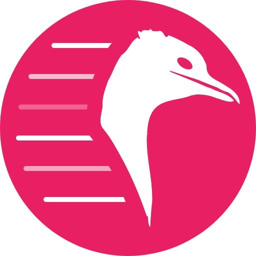 Quickemu: автоматизация создания виртуальных машин