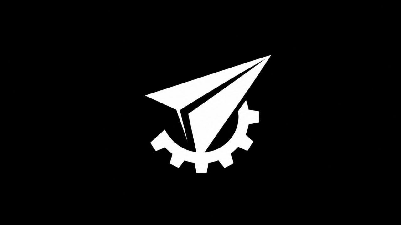 GoyGram: новый фреймворк для Telegram на Python и Rust