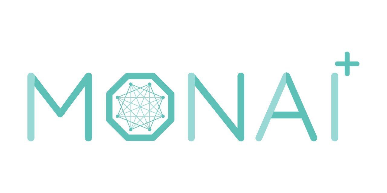 MONAI: Open-Source Framework for Medical Imaging