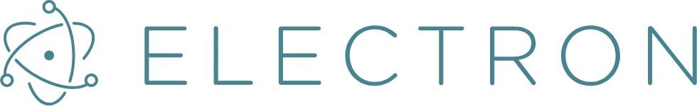 Electron: A Framework for Desktop Applications