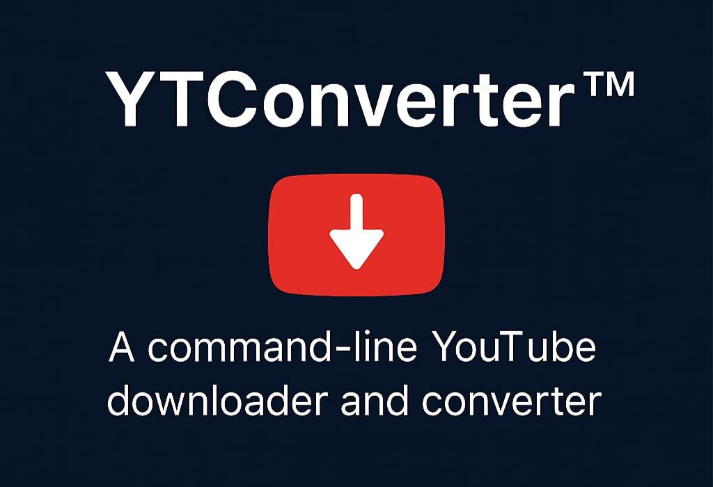 Ytconverter: удобный инструмент для загрузки видео с YouTube