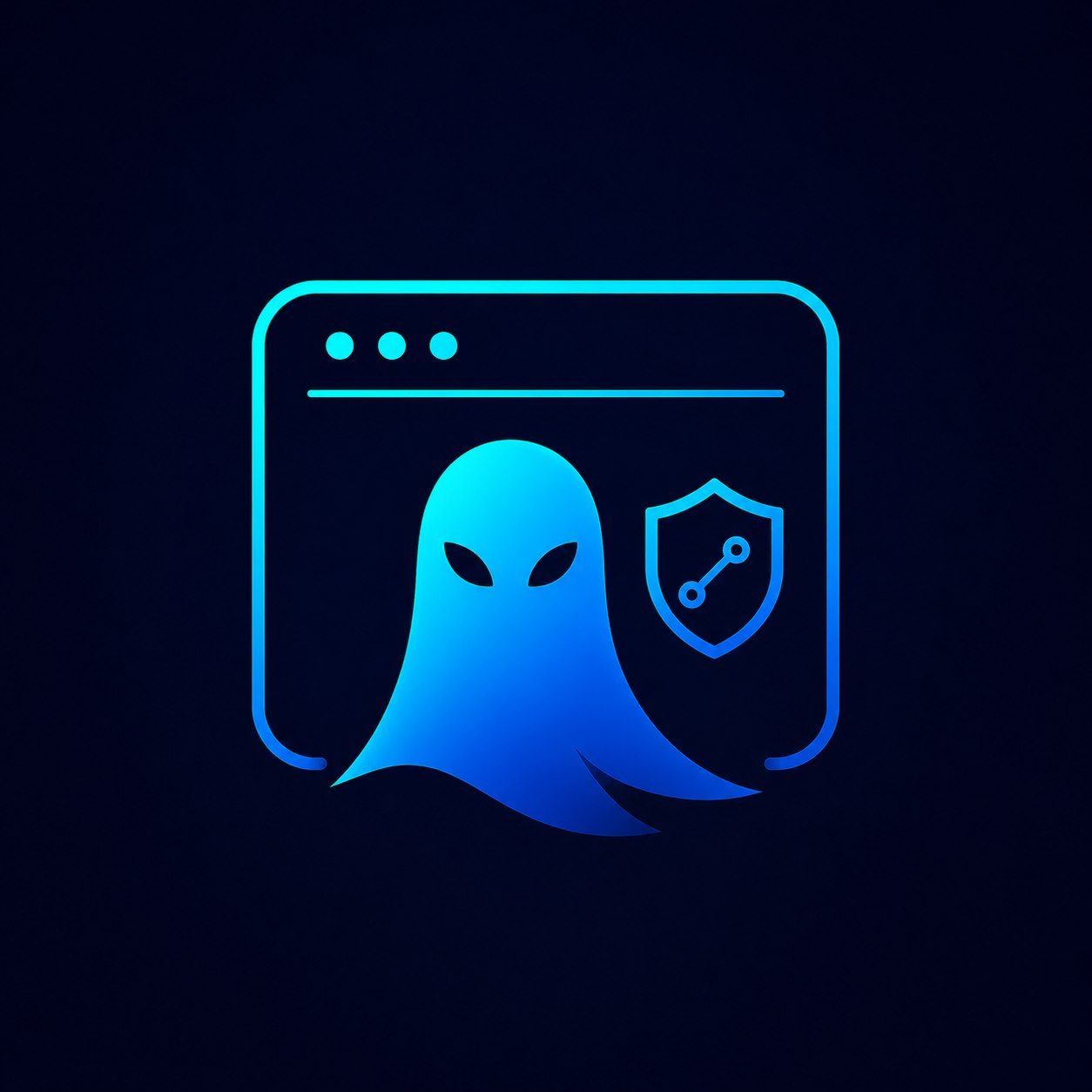 stealth-browser-mcp: Browser Automation for AI Agents