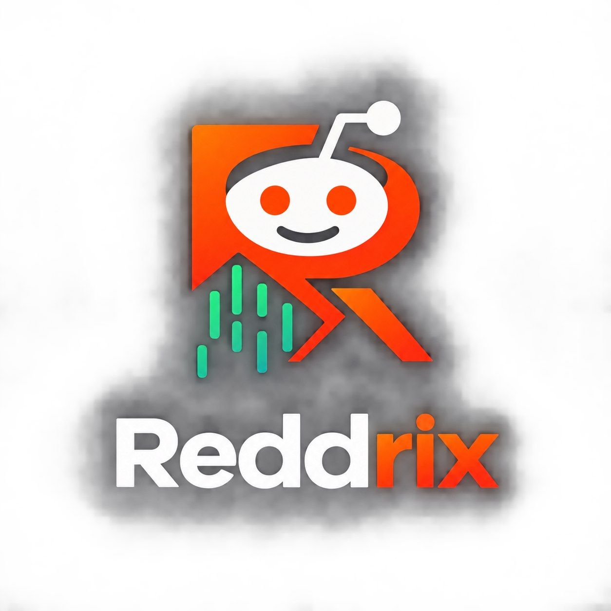 reddrix: Asynchronous Reddit Parser in Python Without Authentication