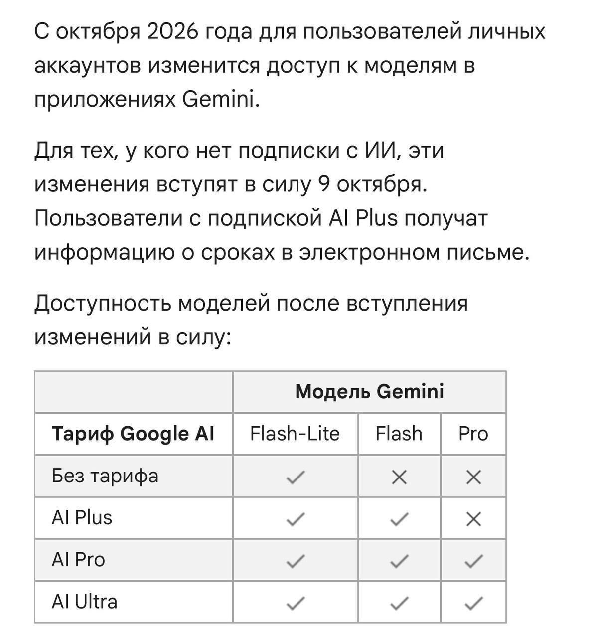 Google ends free access to advanced neural networks