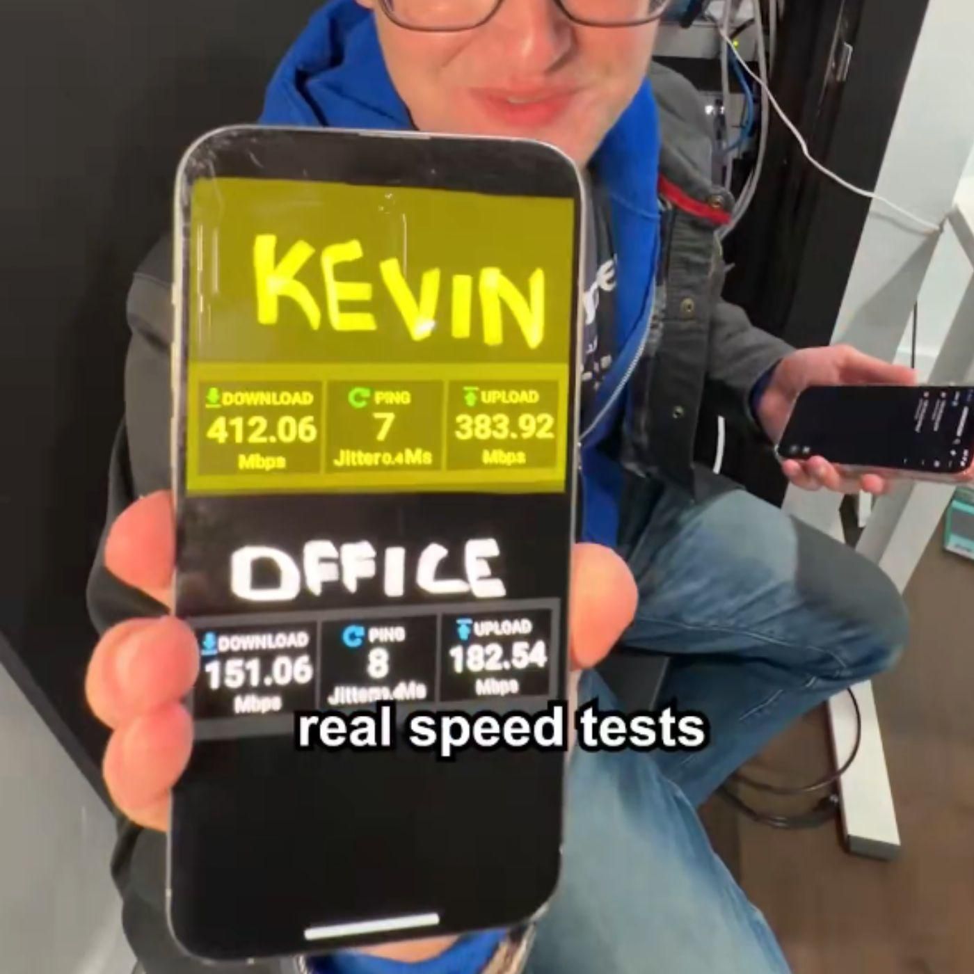 Davolink Minion Router Boosts Internet Speed Nearly Three Times — 2