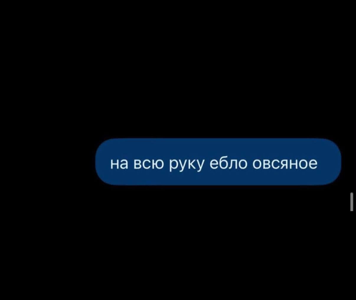 Искусство промт-инжиниринга — 2