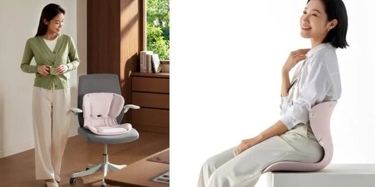 Mijia Smart Cushion for Proper Posture by Xiaomi
