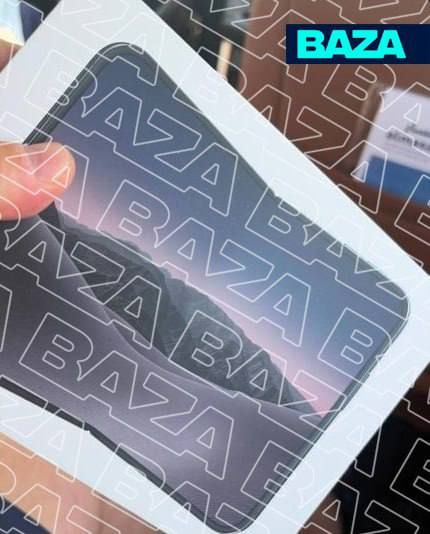 First iPhone Duo sold in Russia for 1.6 million rubles