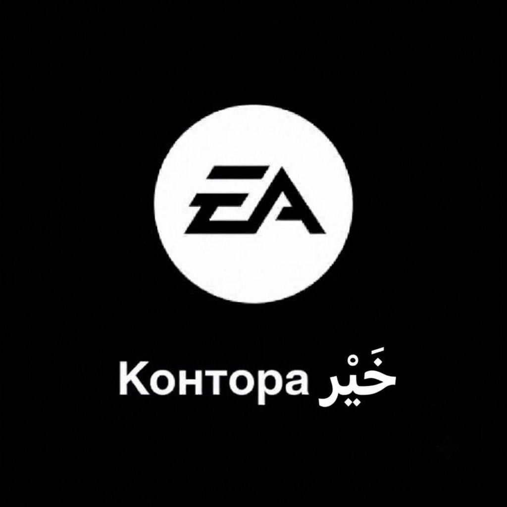EA Crisis: $18 Billion Debt and BioWare Closure