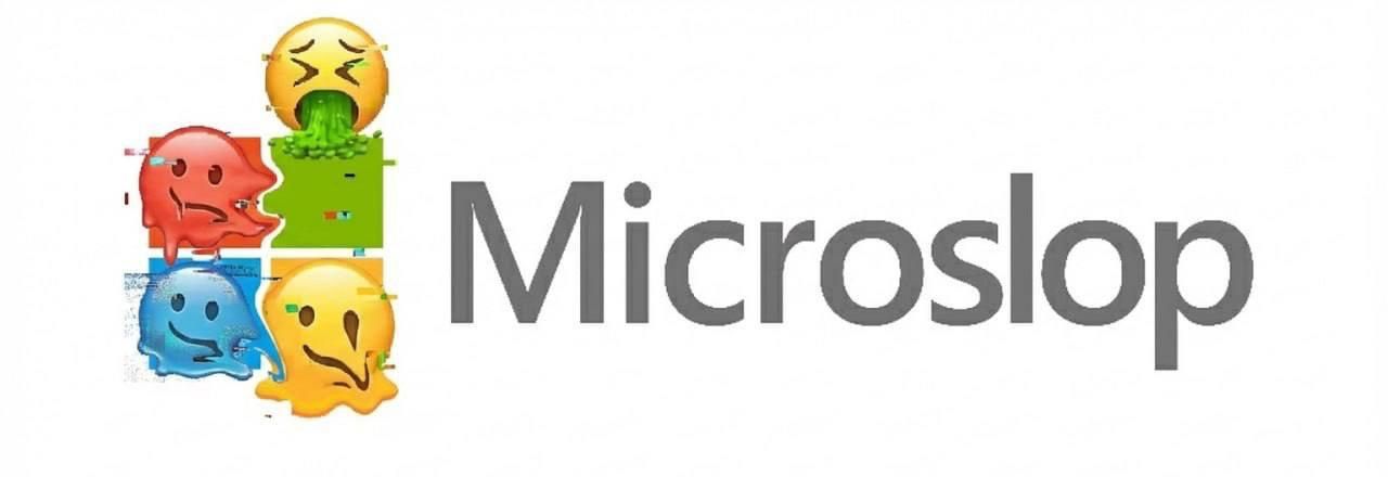 Microsoft to Cut 60,000 Employees Due to AI