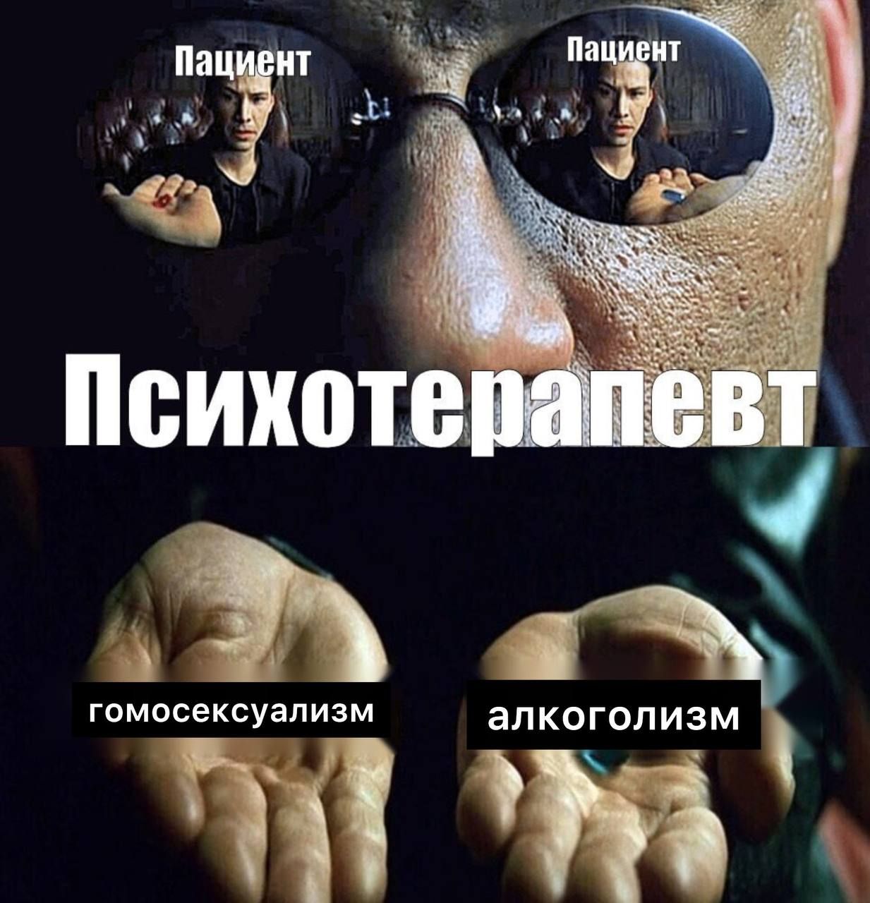 Milonov Blames Antidepressants for Rise in Alcoholism and Suicides