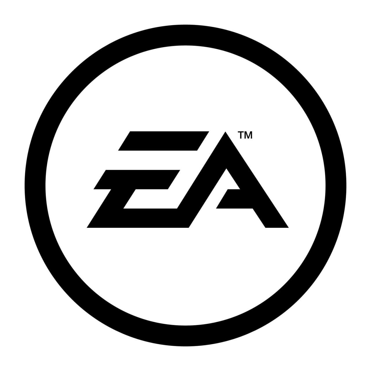 EA's $18 Billion Debt Threatens BioWare Closure