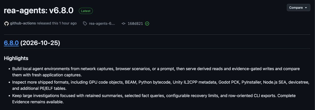 Bypassing AI Restrictions via rea-agents